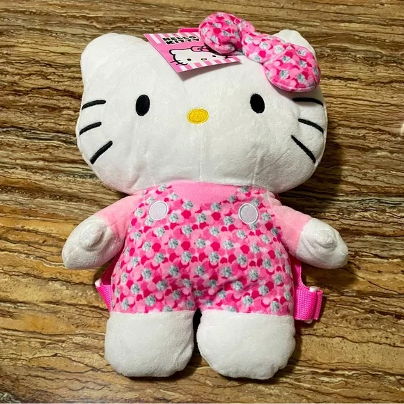 Hello Kitty - Picture 5 of 5